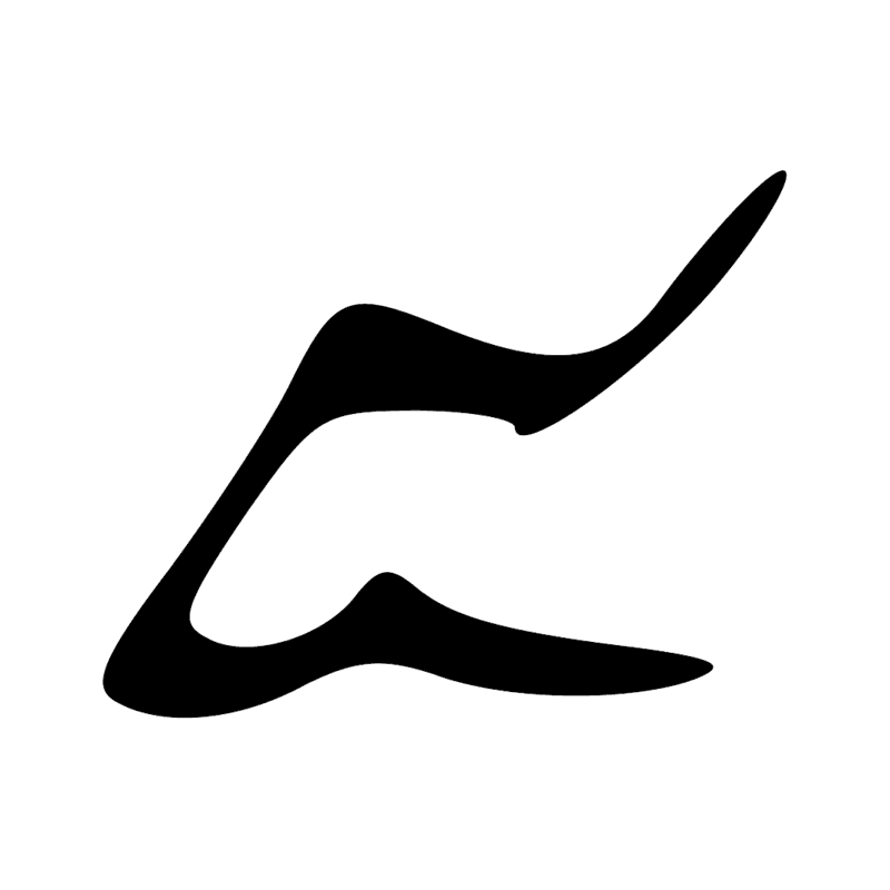 Signe n° 6609