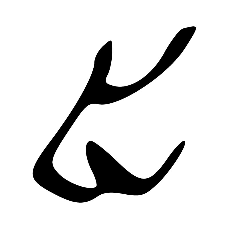 Signe n° 6612