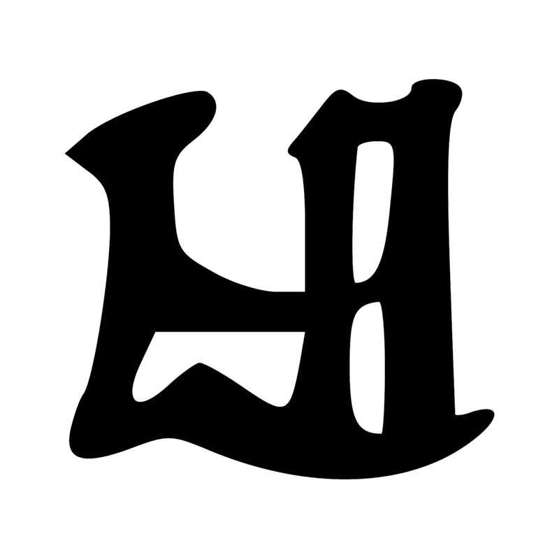 Signe n° 6620