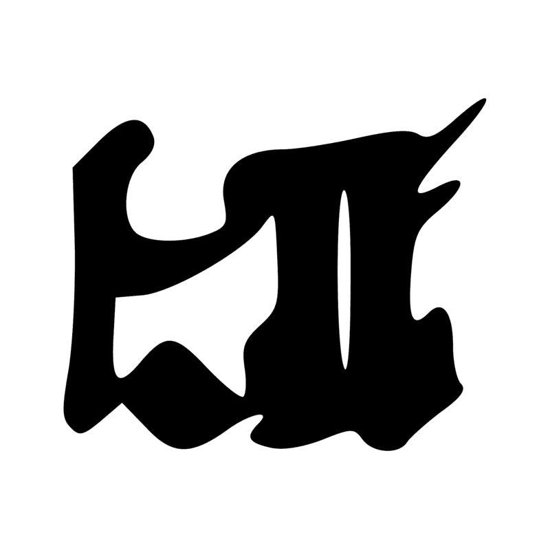 Signe n° 6621