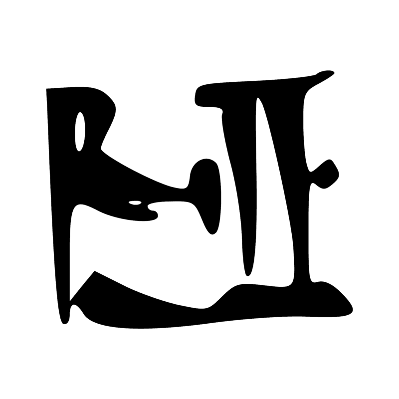 Signe n° 6622