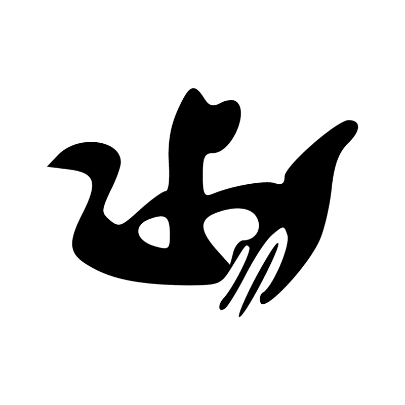 Signe n° 6626