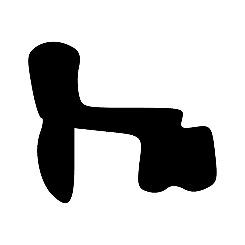 Signe n° 6629