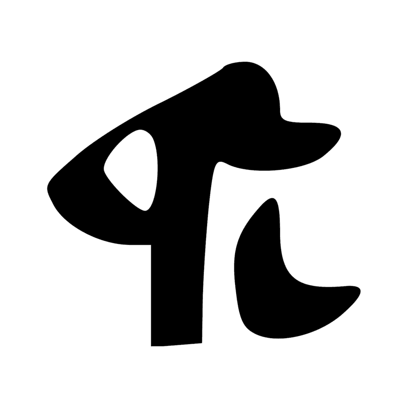 Signe n° 6636