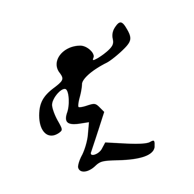 Signe n° 6645