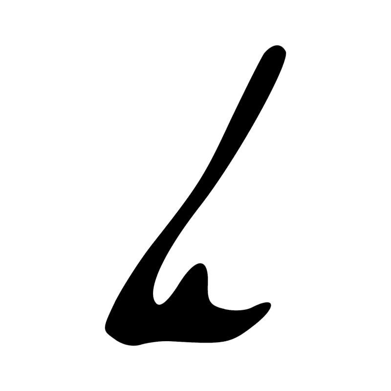 Signe n° 665