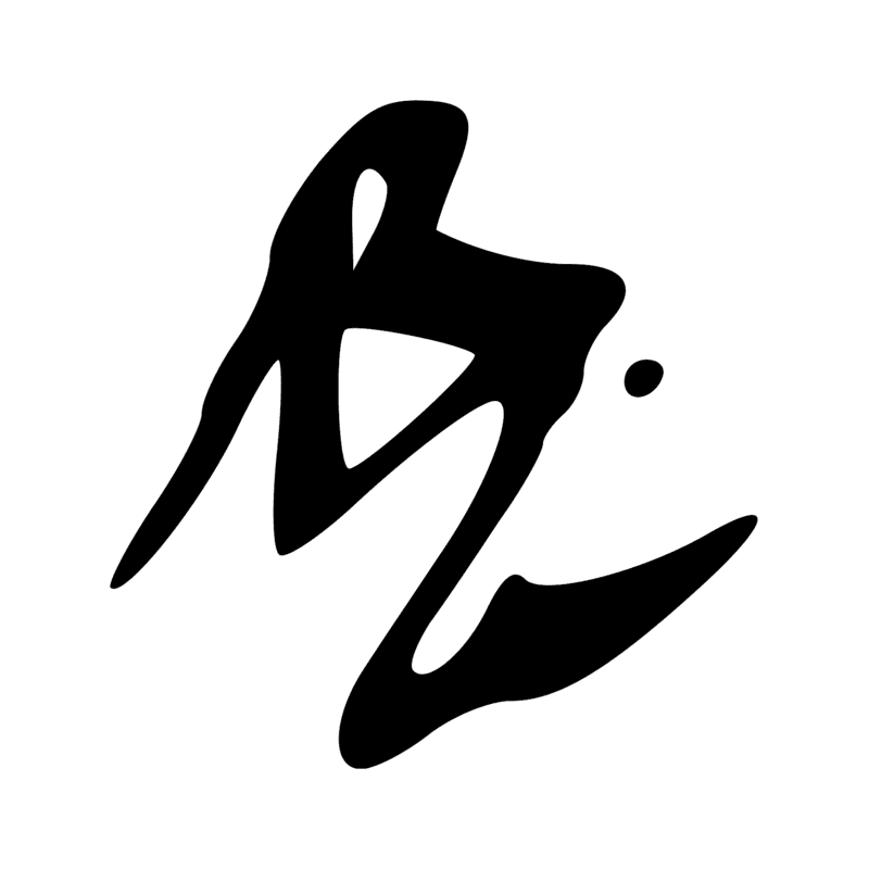Signe n° 6652