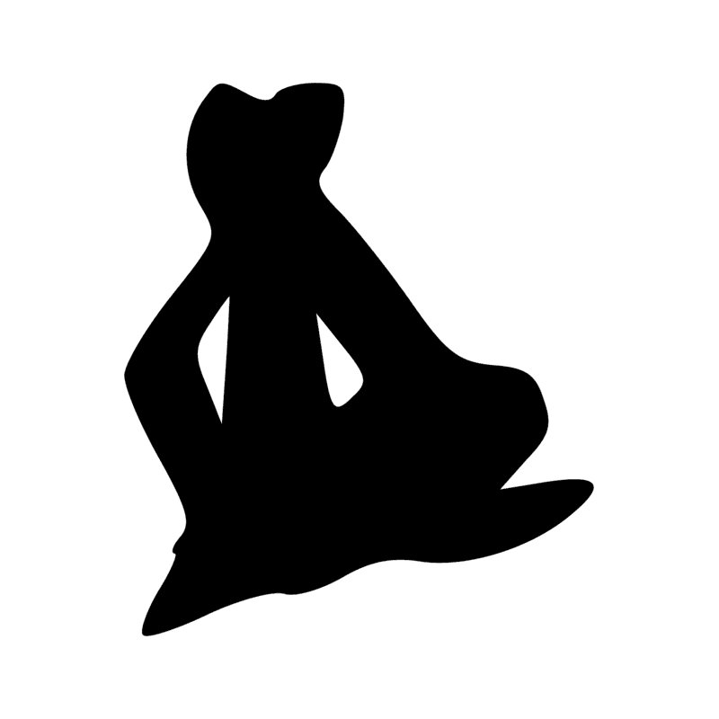 Signe n° 6655