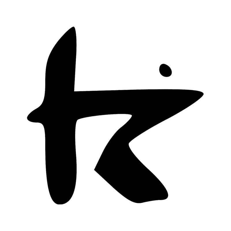 Signe n° 6662