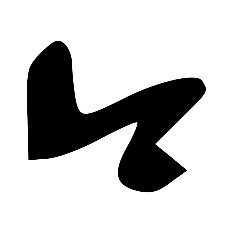 Signe n° 6663