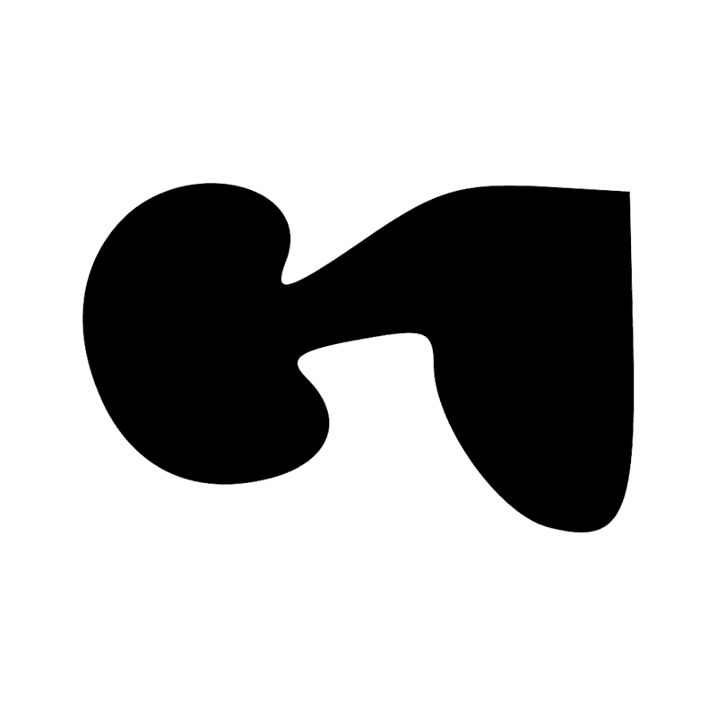 Signe n° 6664