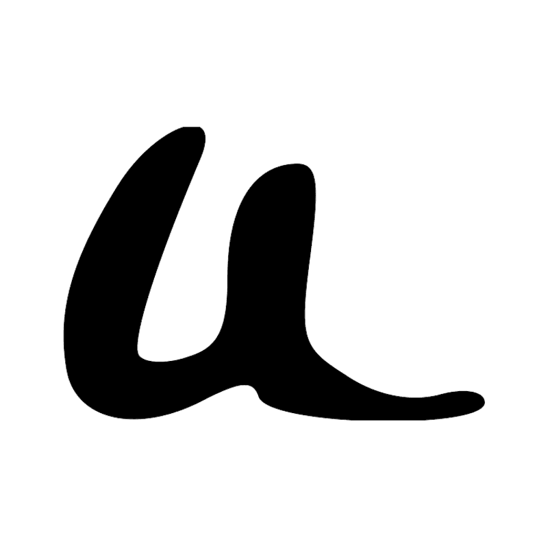 Signe n° 6669