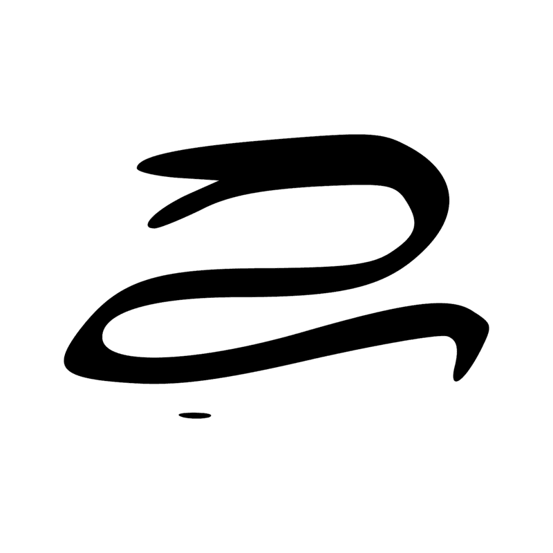 E34 — lapin, hase