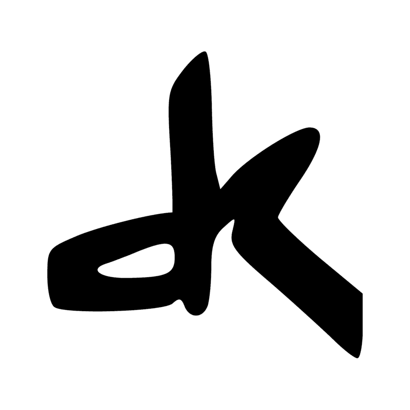 Signe n° 6671