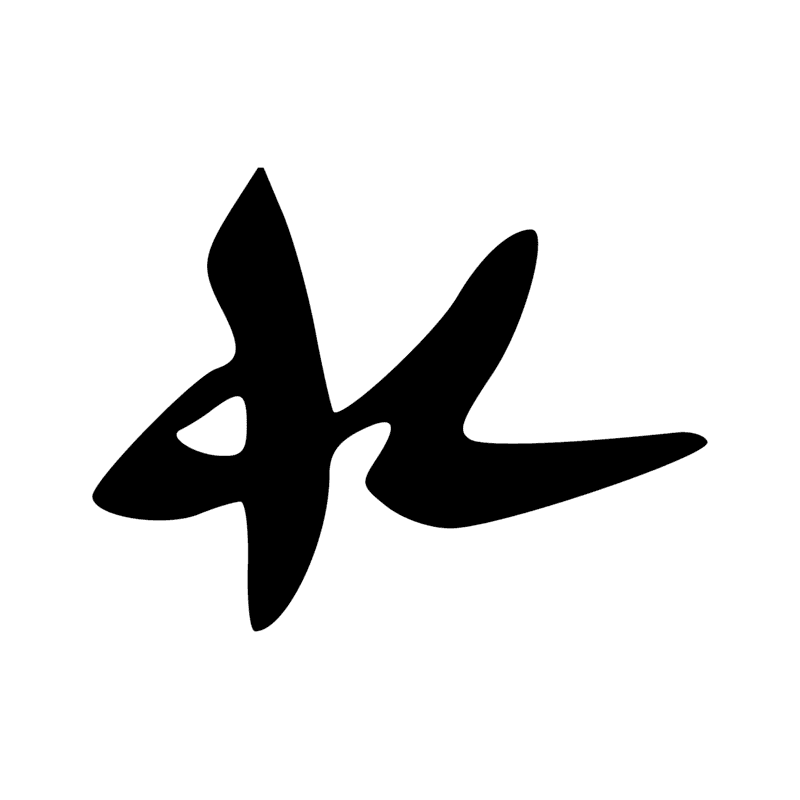 A1 — Homme assis