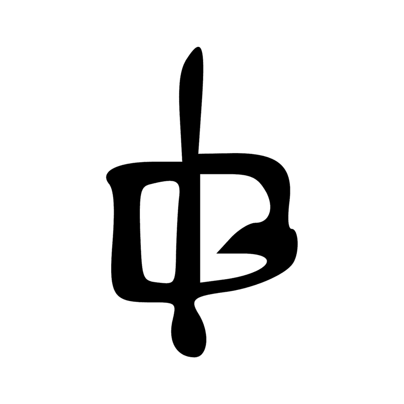 Signe n° 6680