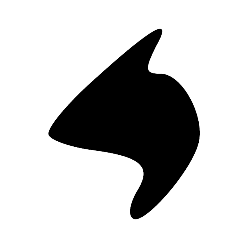 Signe n° 6685