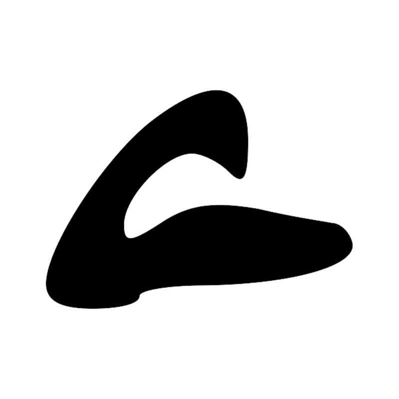 Signe n° 6687