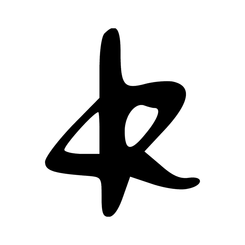 Signe n° 6689