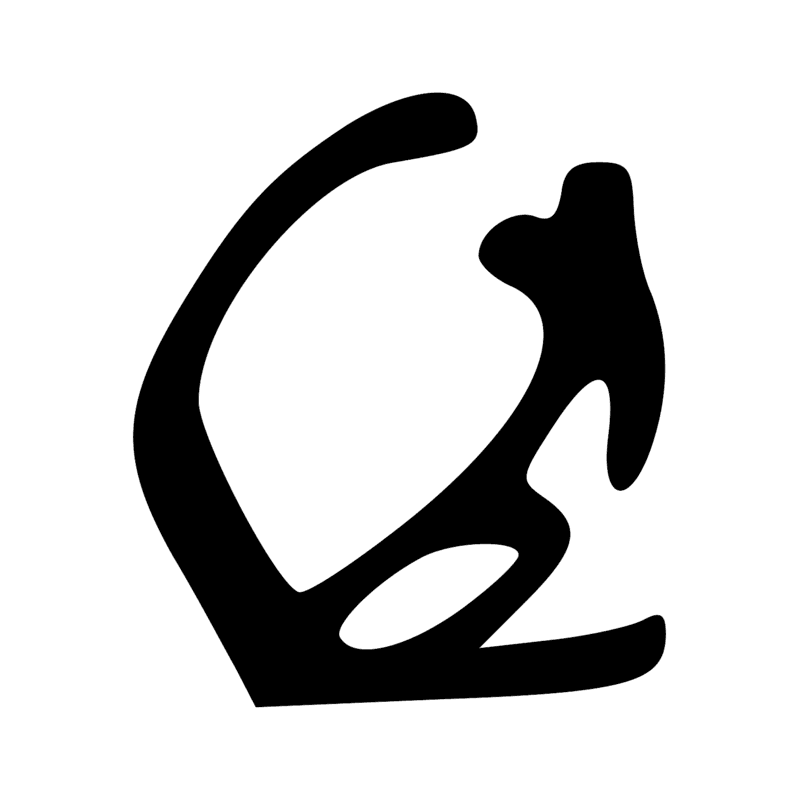Signe n° 669