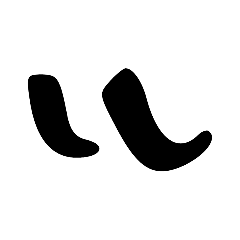 Signe n° 6690