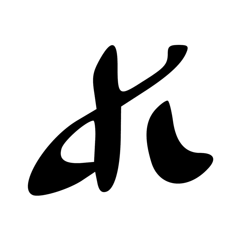 Signe n° 6698