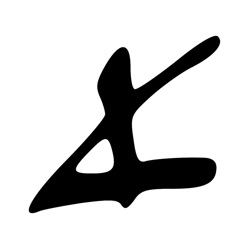 Signe n° 6700