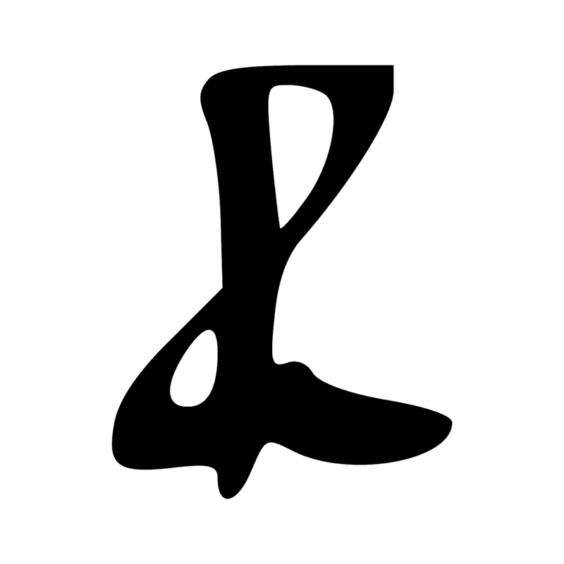 Signe n° 6704