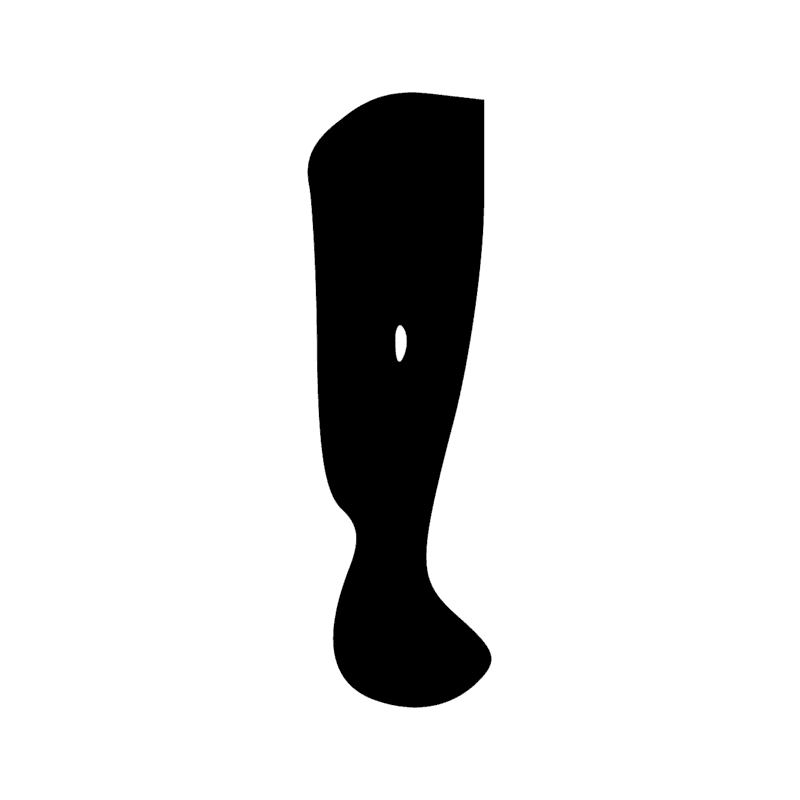 Signe n° 6707