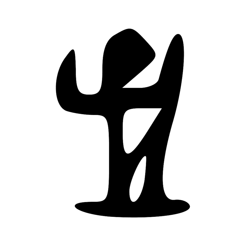Signe n° 6710