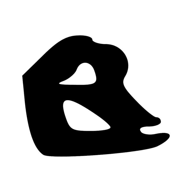 Signe n° 6719