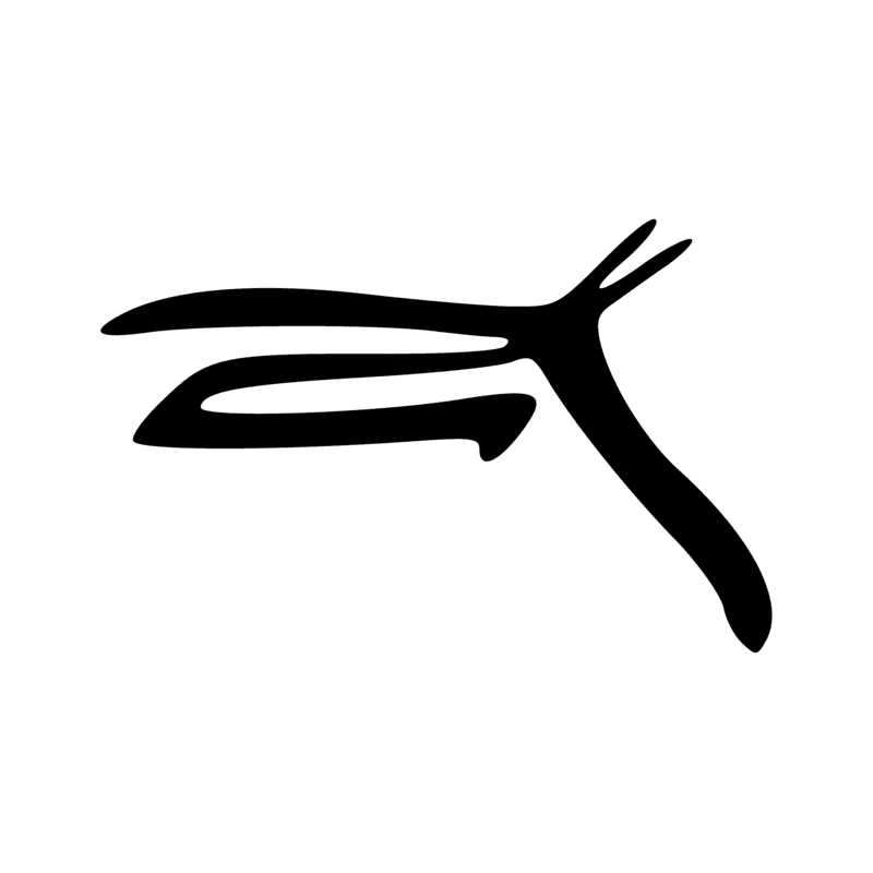 Signe n° 672