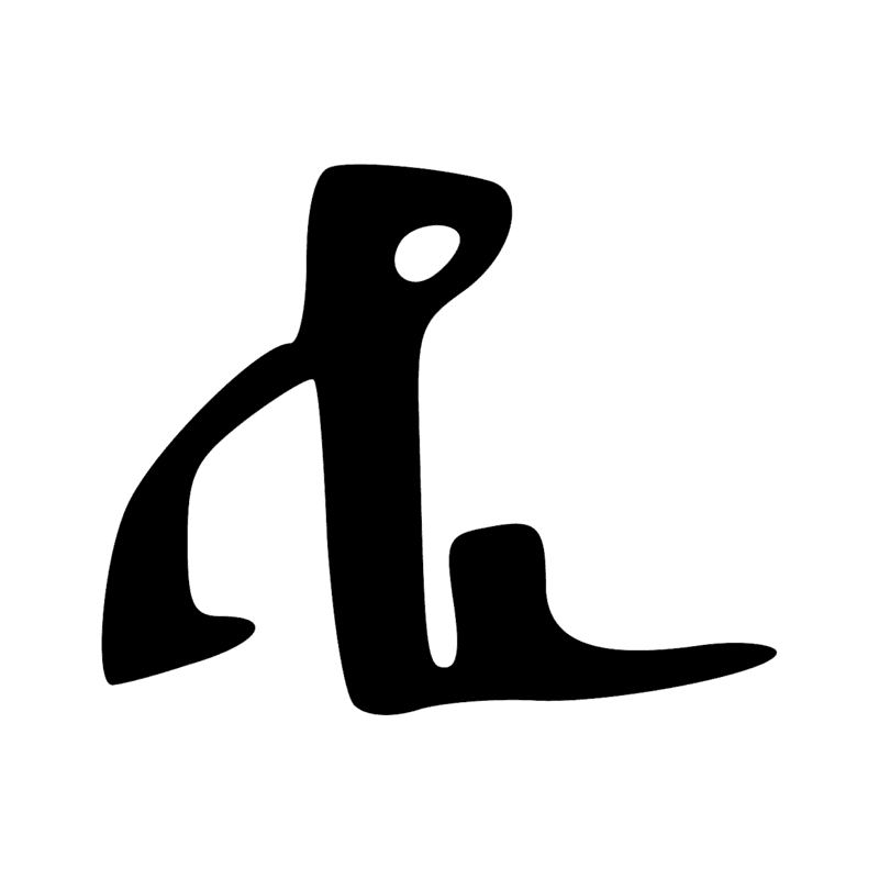 Signe n° 6720