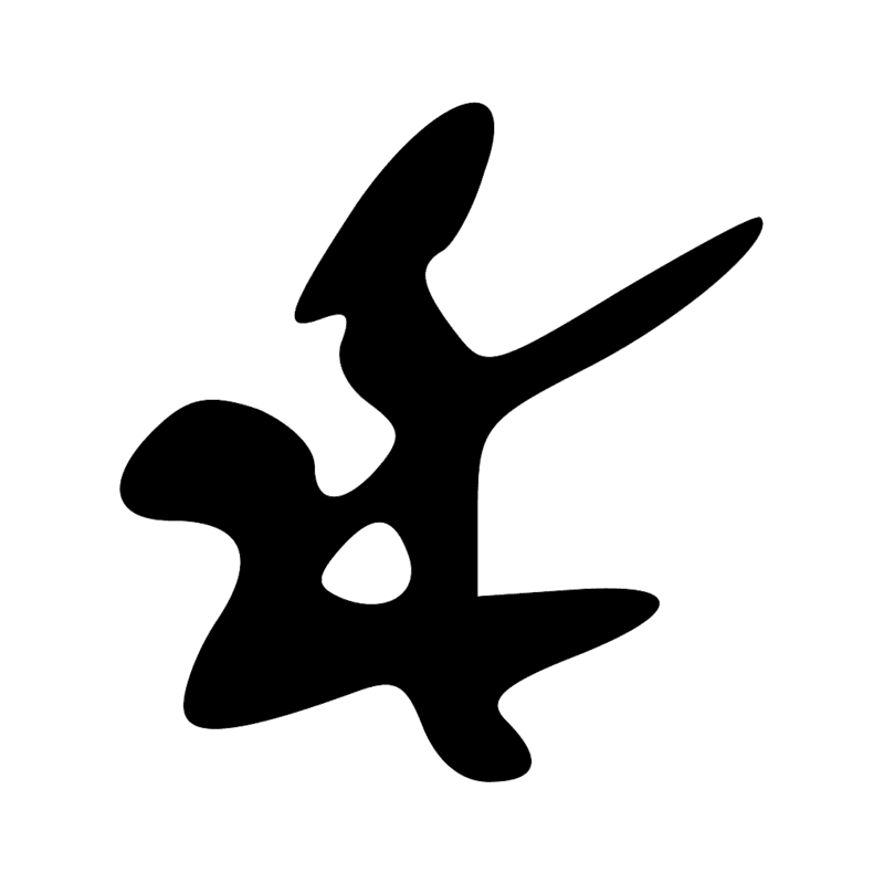 Signe n° 6726