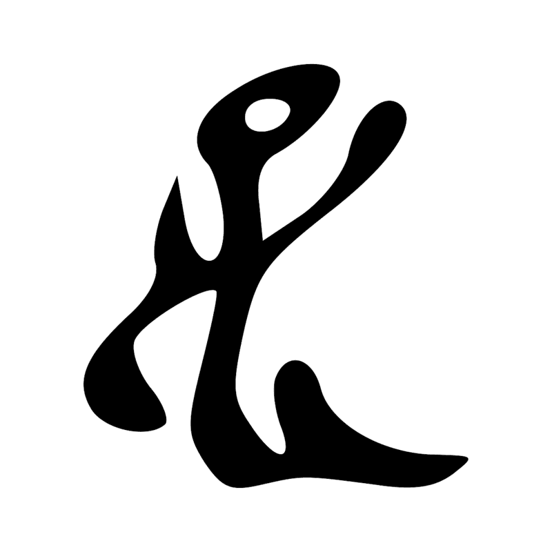 Signe n° 6728