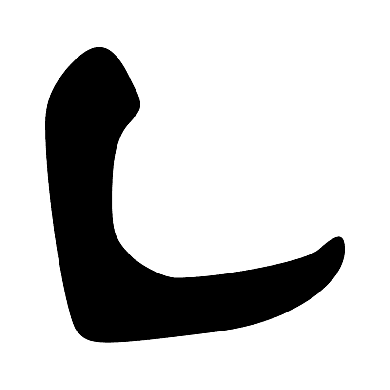 Signe n° 6741