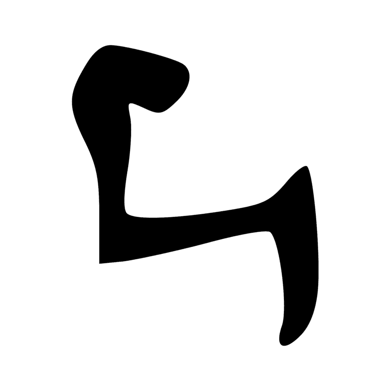 A47A
