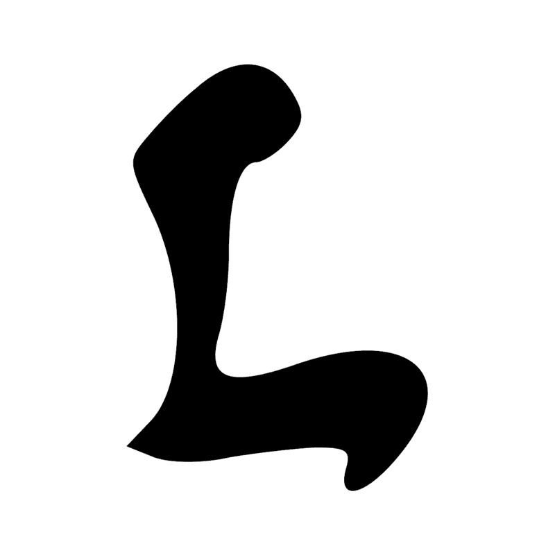 Signe n° 6752