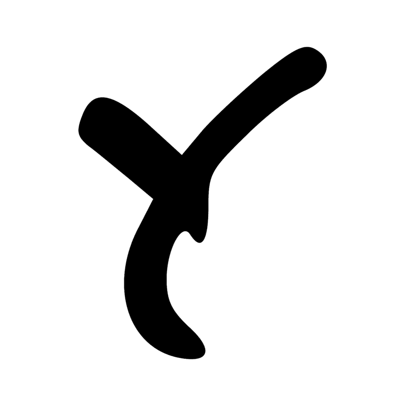Signe n° 6761