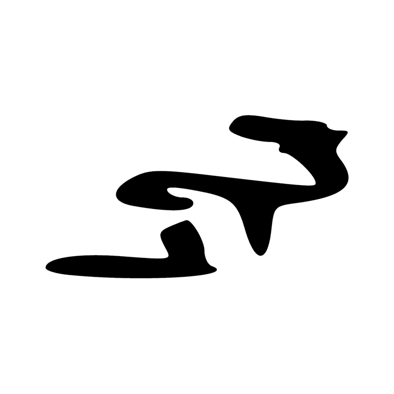 Signe n° 6771