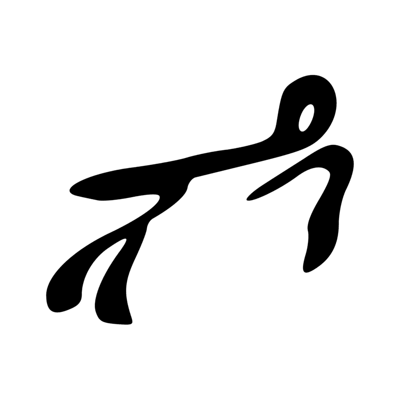 Signe n° 6772