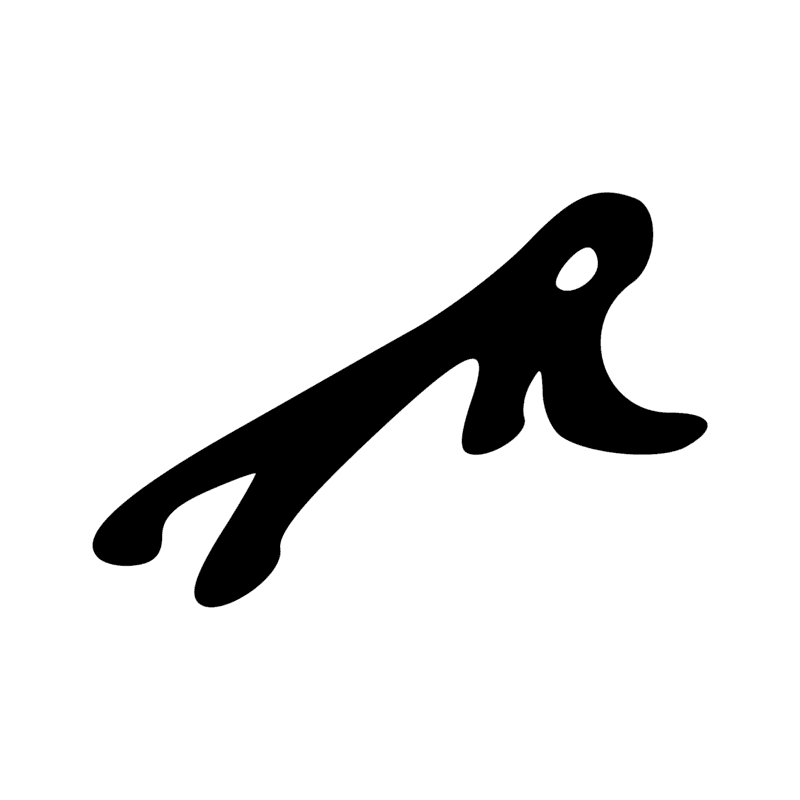 A15 — Homme tombant
