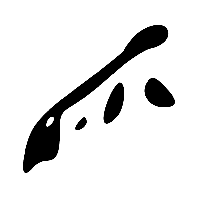 Signe n° 6775