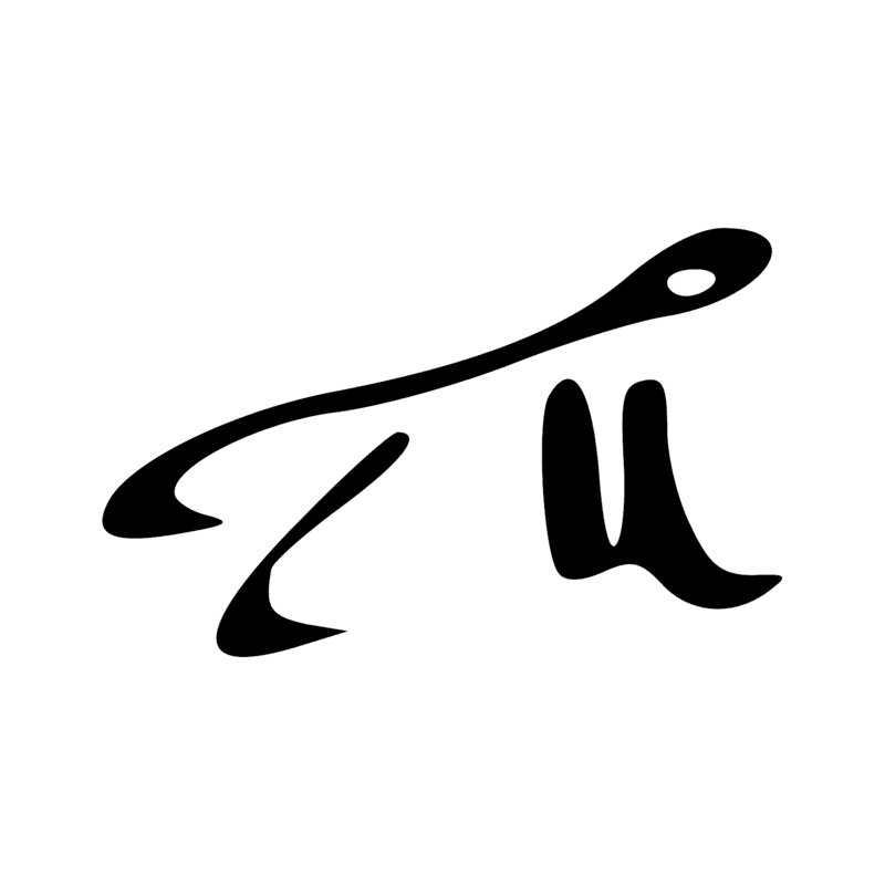A15 — Homme tombant