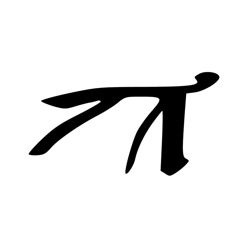 Signe n° 6778