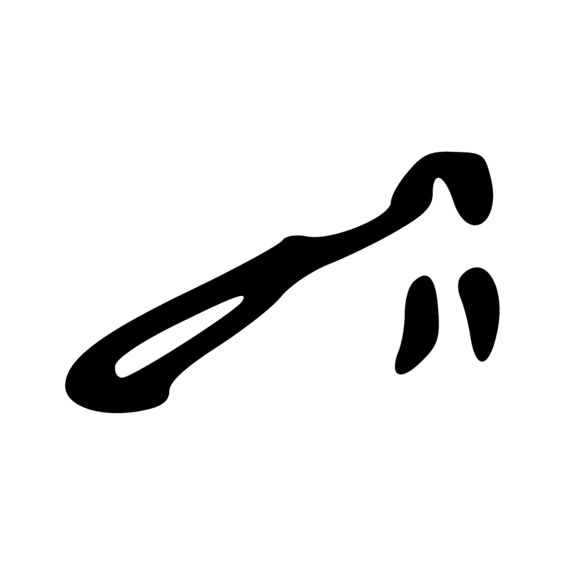 Signe n° 6781