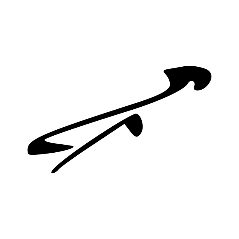 Signe n° 6784