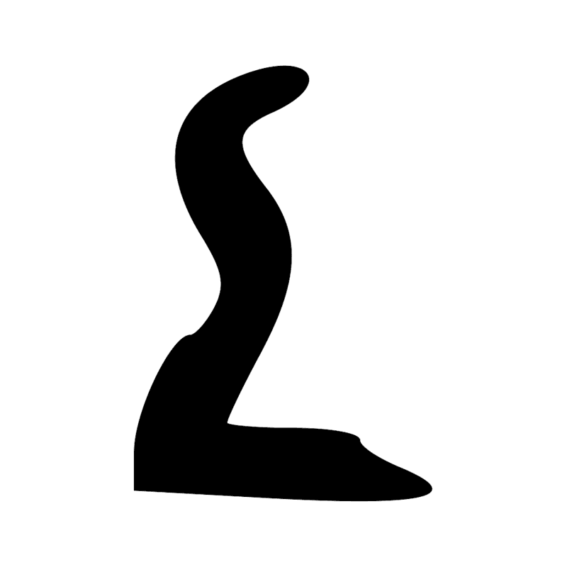 B1 — Femme assise