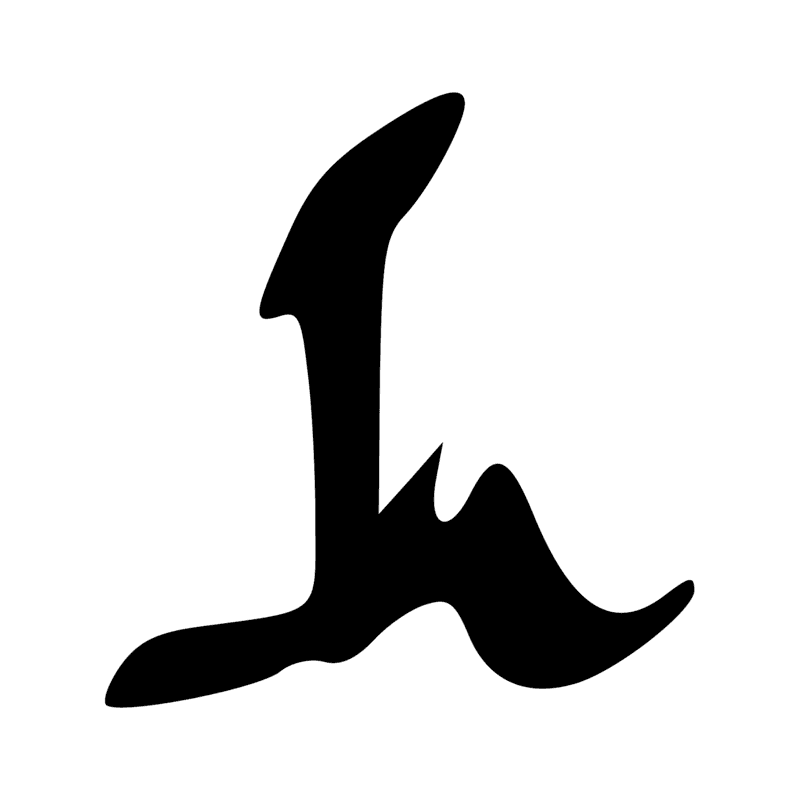 Signe n° 6791