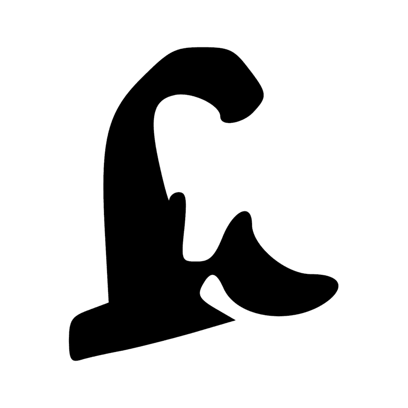 Signe n° 6794